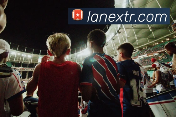 球友会官网全站App